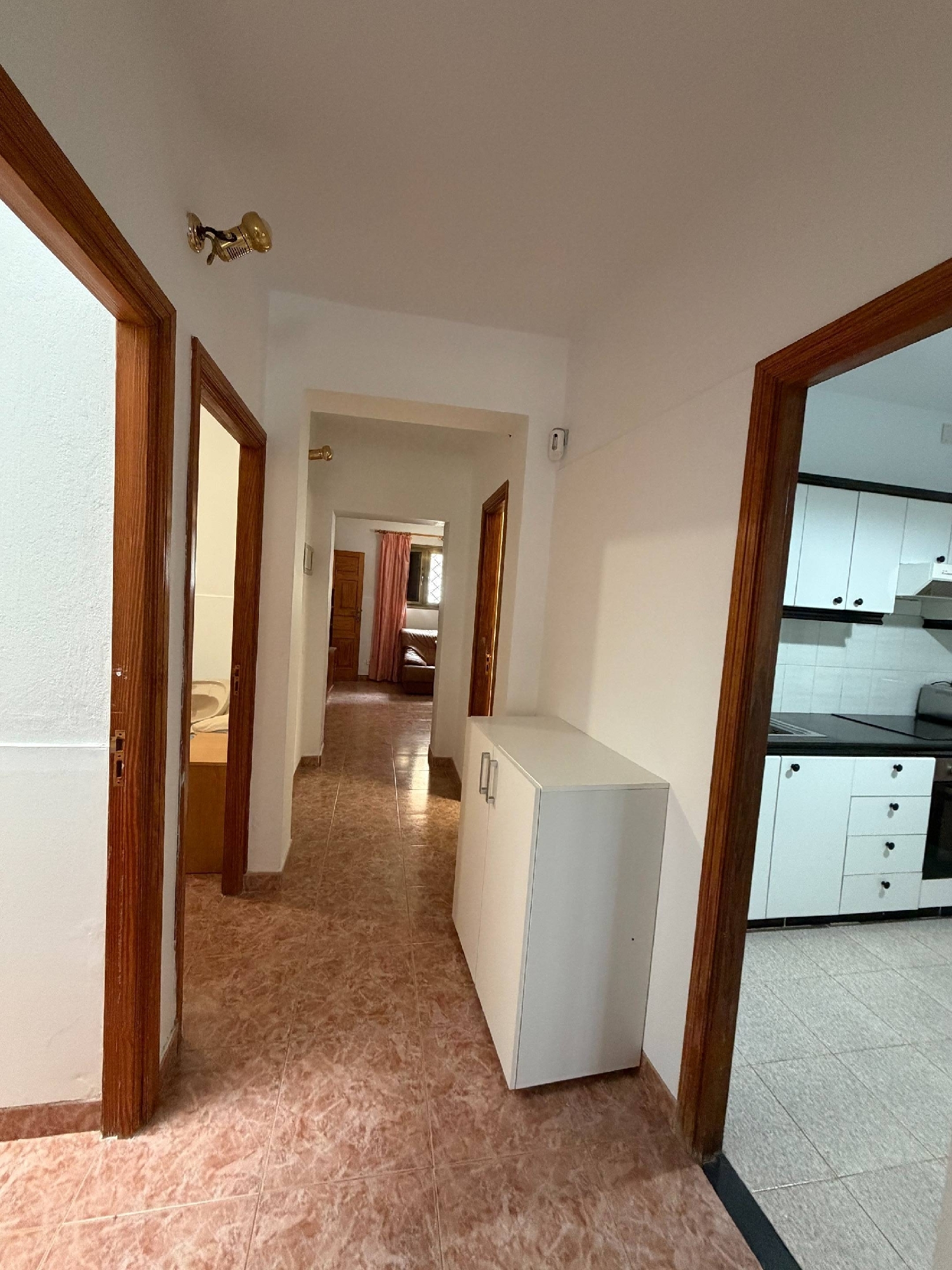 kaufen Haus Balcon De Telde Área Este 7