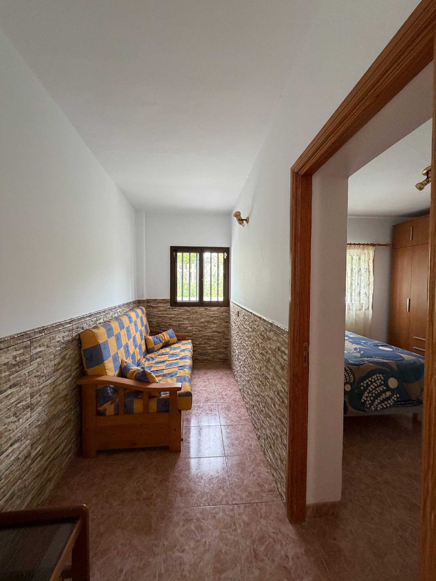 kaufen Haus Balcon De Telde Área Este 8