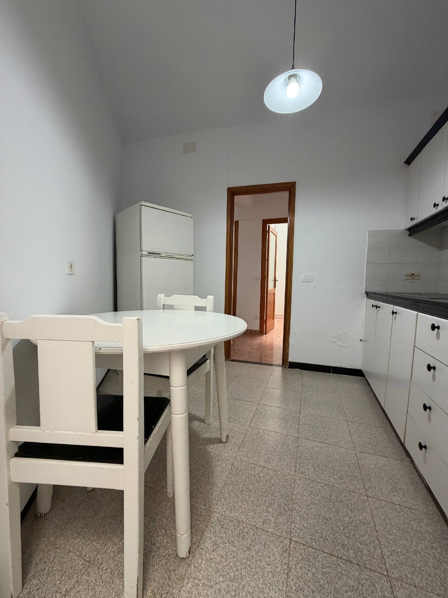 kaufen Haus Balcon De Telde Área Este 4