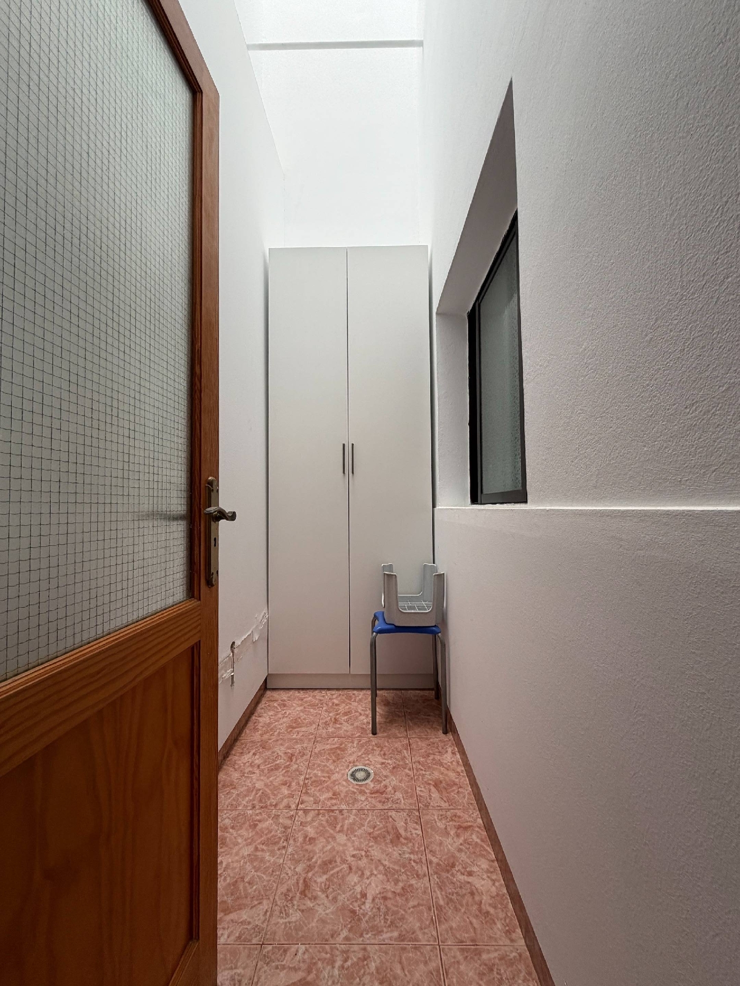 kaufen Haus Balcon De Telde Área Este 5