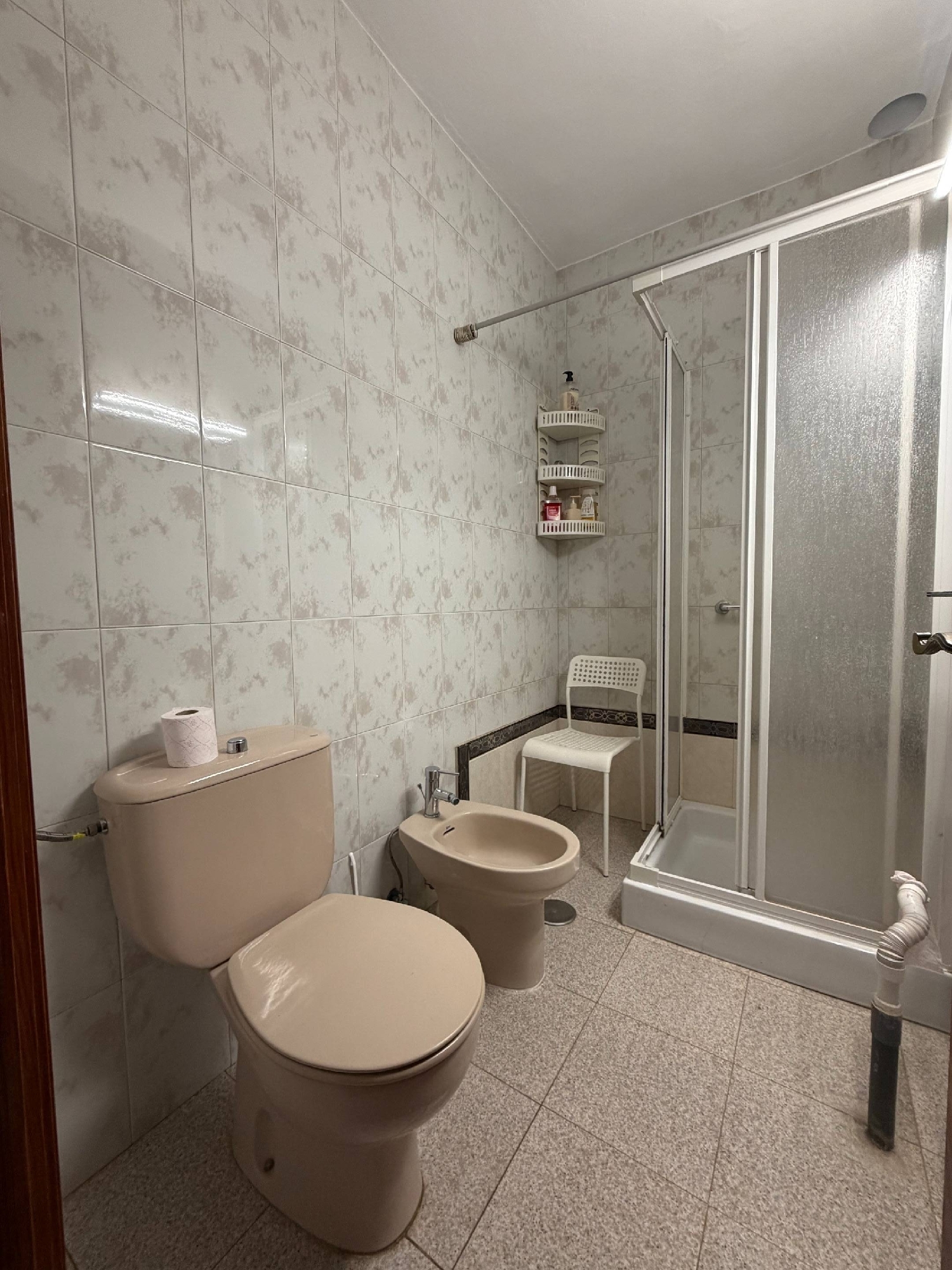 kaufen Haus Balcon De Telde Área Este 6