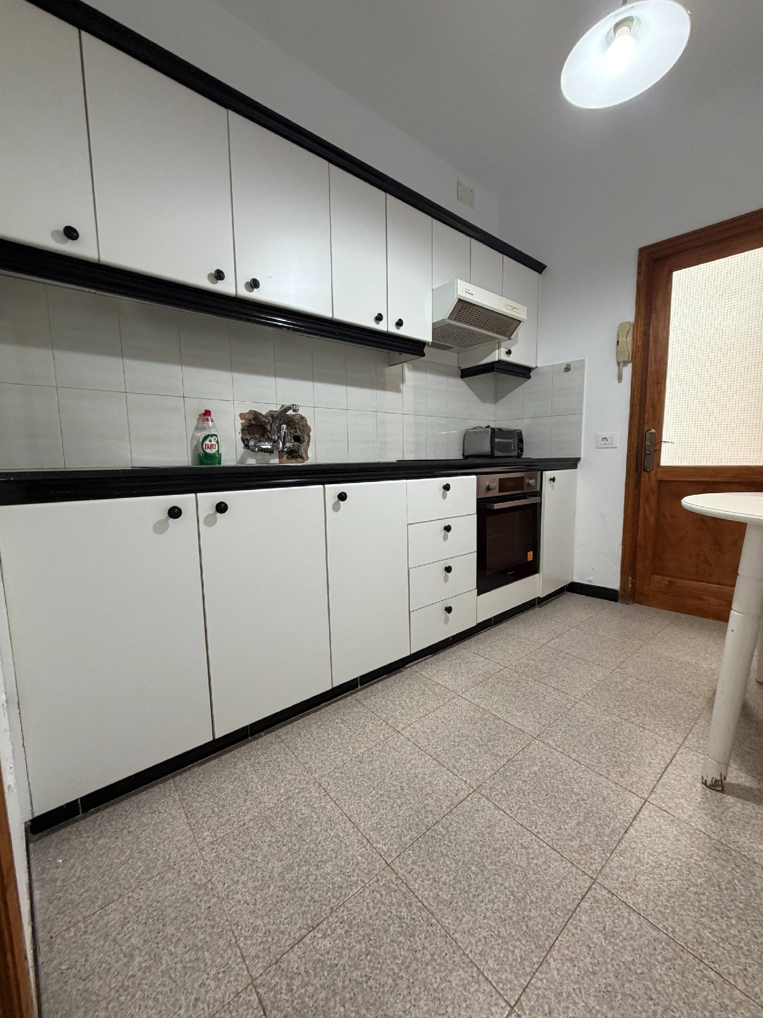 kaufen Haus Balcon De Telde Área Este 3