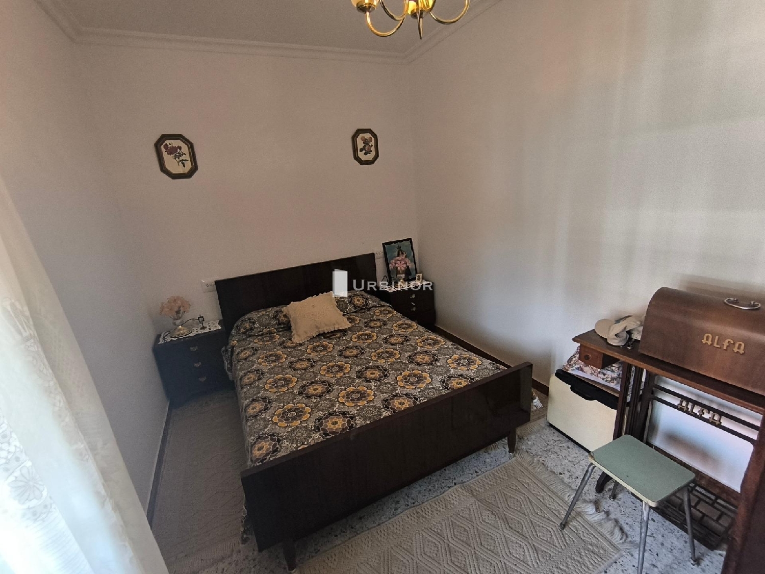  kaufen Haus Baltar Barbanza 6