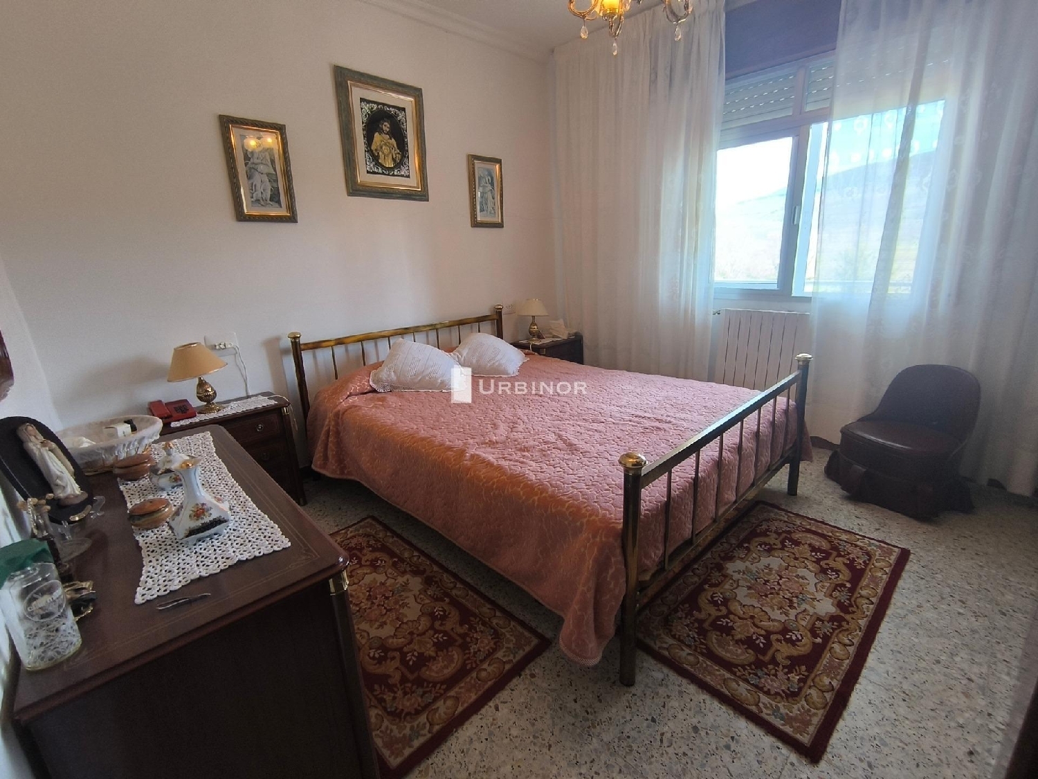  kaufen Haus Baltar Barbanza 4