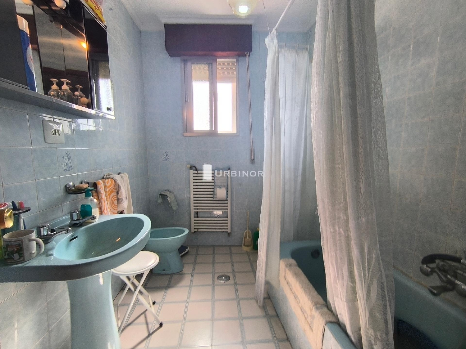  kaufen Haus Baltar Barbanza 5