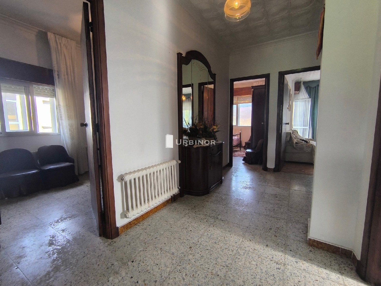  kaufen Haus Baltar Barbanza 3