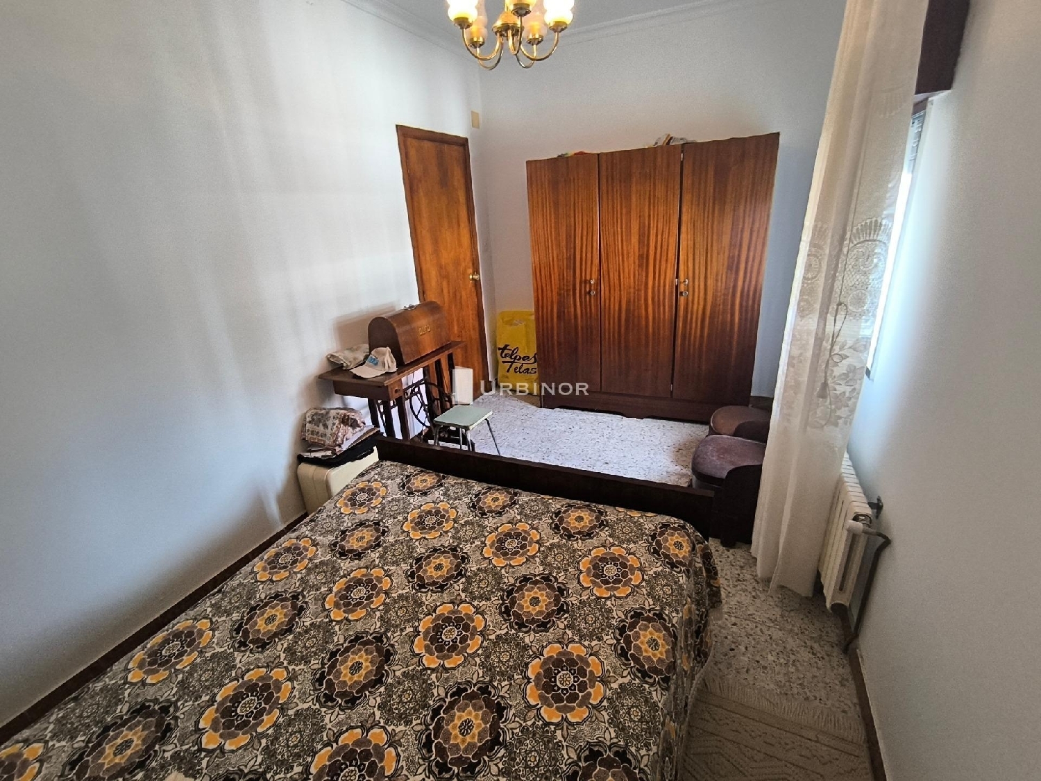  kaufen Haus Baltar Barbanza 7