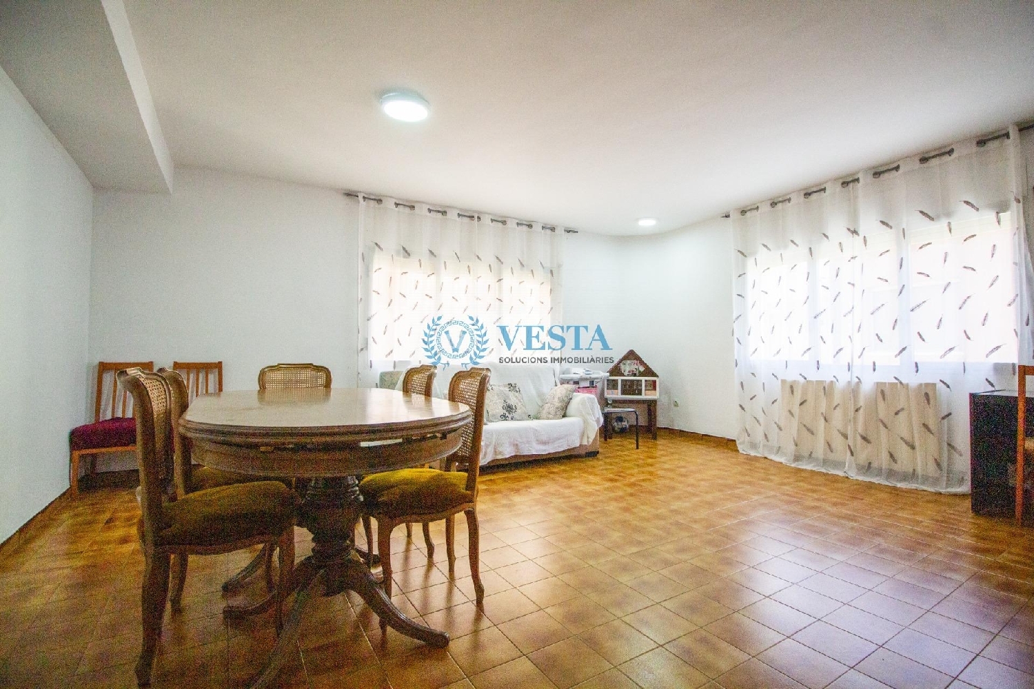  till salu hus Banyeres Del Penedès Baix Penedès 5