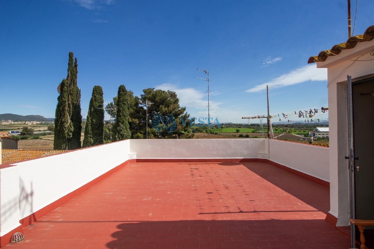  till salu hus Banyeres Del Penedès Baix Penedès 1