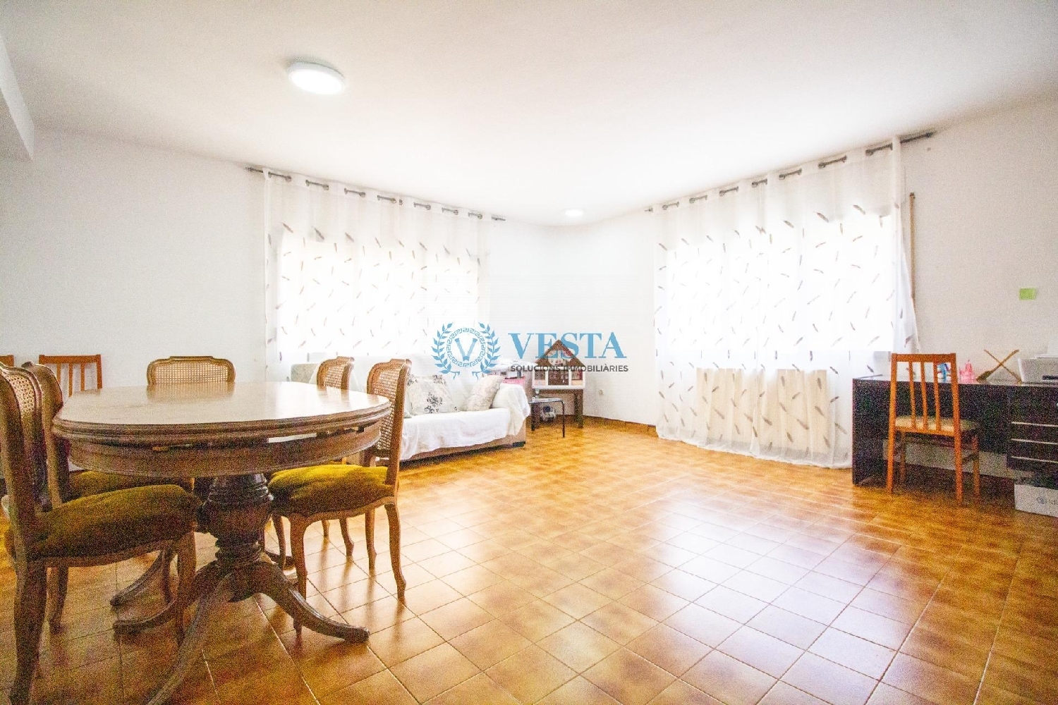  till salu hus Banyeres Del Penedès Baix Penedès 4