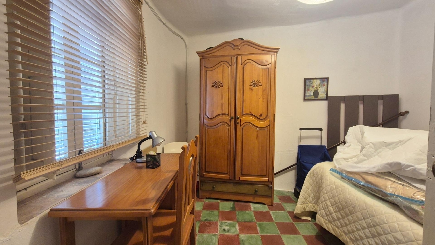  for sale house Barbadillo De Herreros Sierra De La Demanda 8