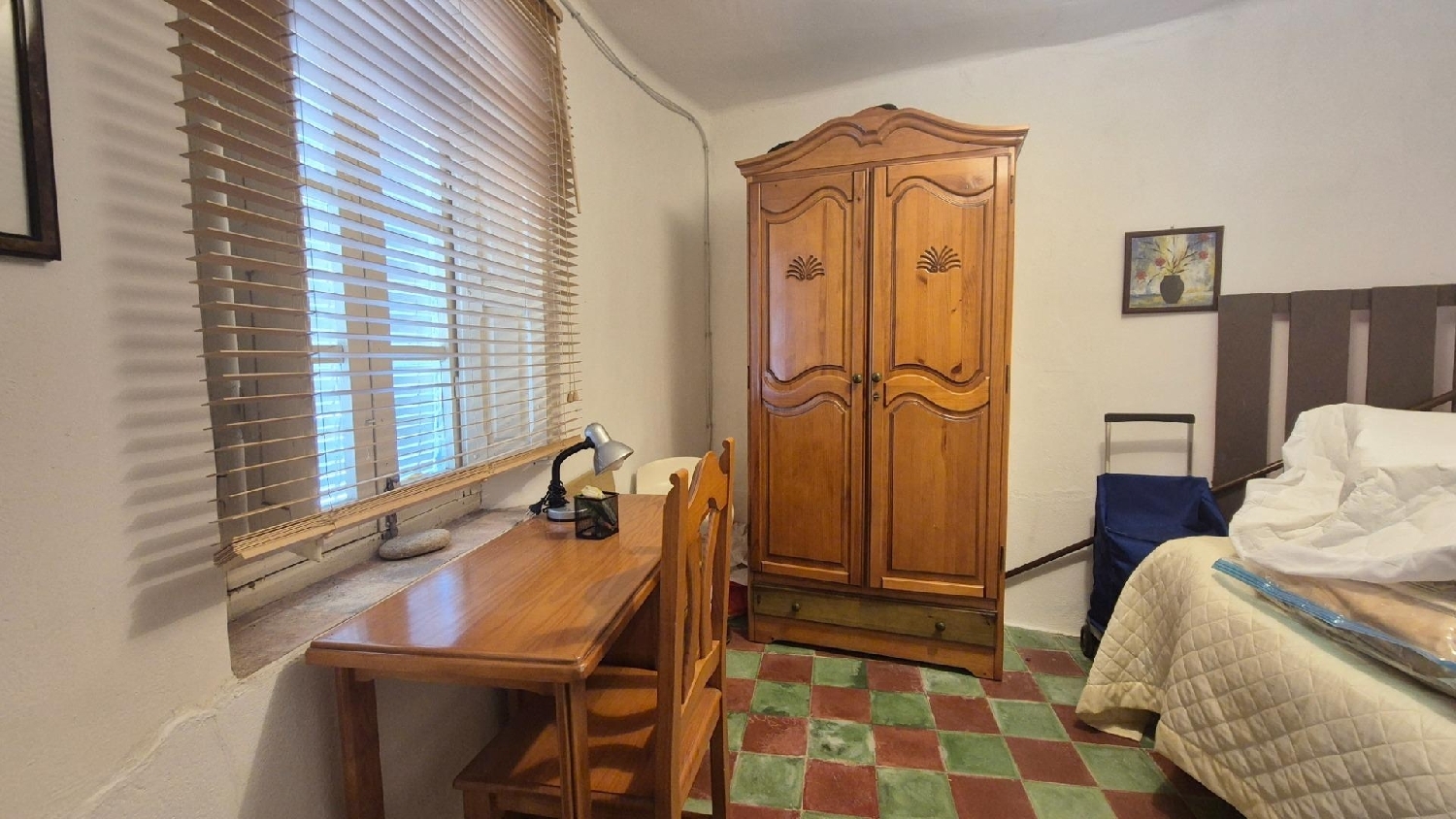  for sale house Barbadillo De Herreros Sierra De La Demanda 7