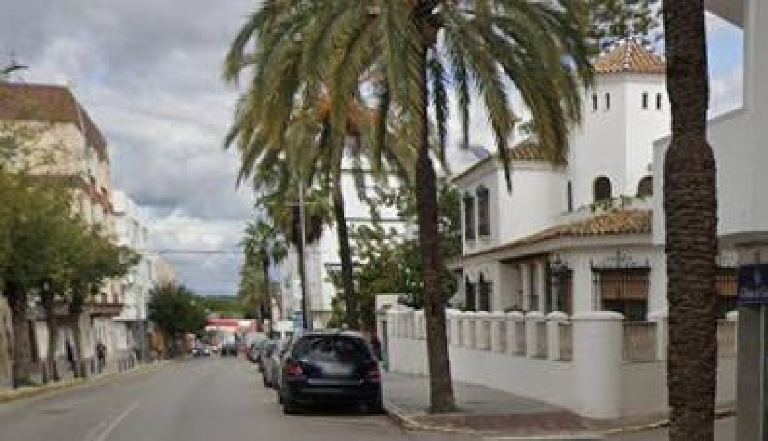  kaufen Haus Barbate Janda (La) 1