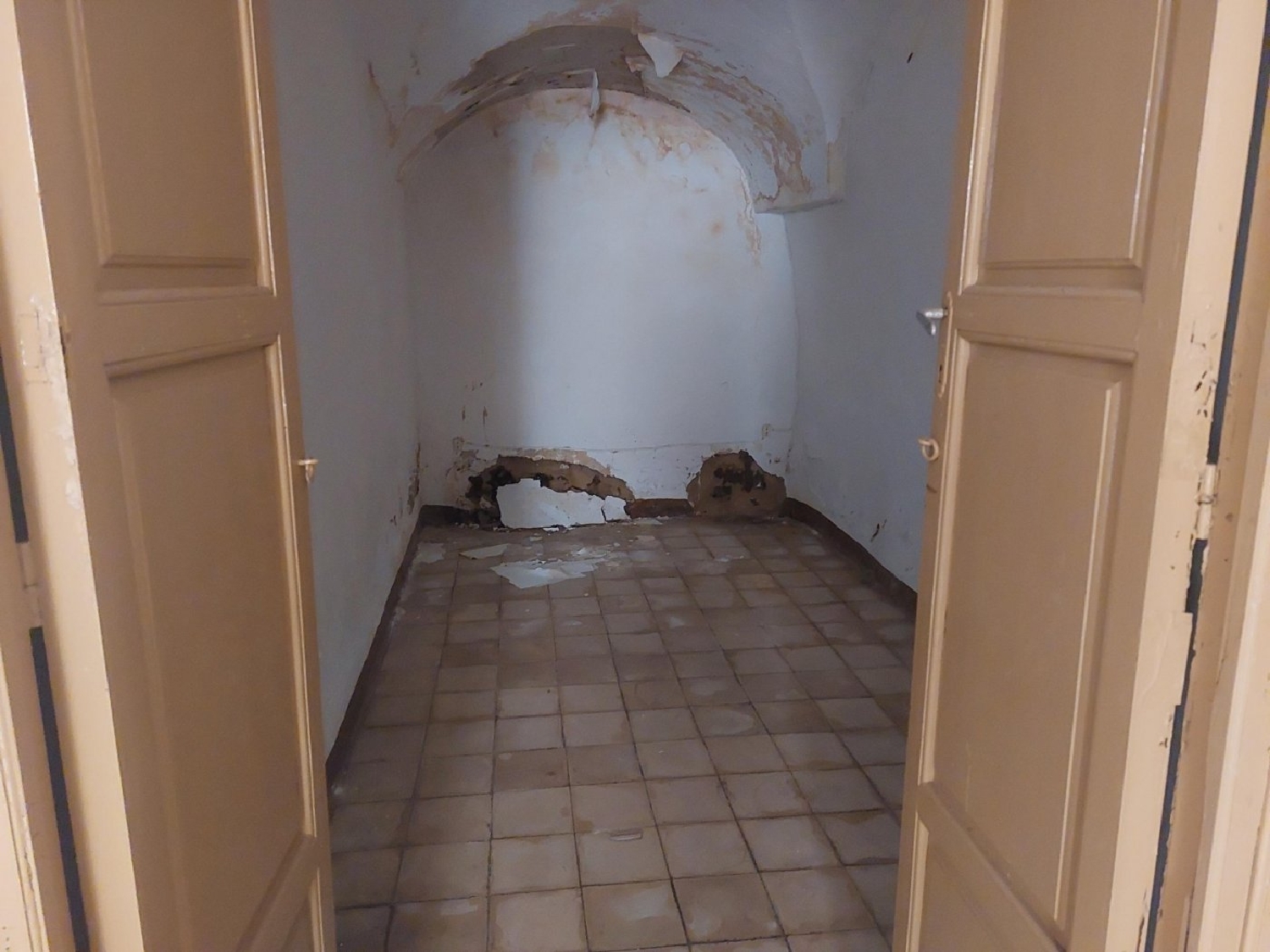  kaufen Haus Barcarrota Jerez De Los Caballeros 8