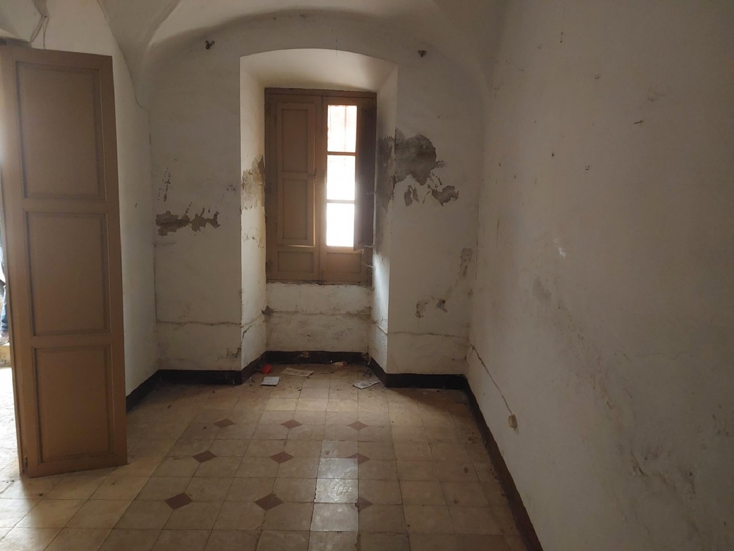  kaufen Haus Barcarrota Jerez De Los Caballeros 4