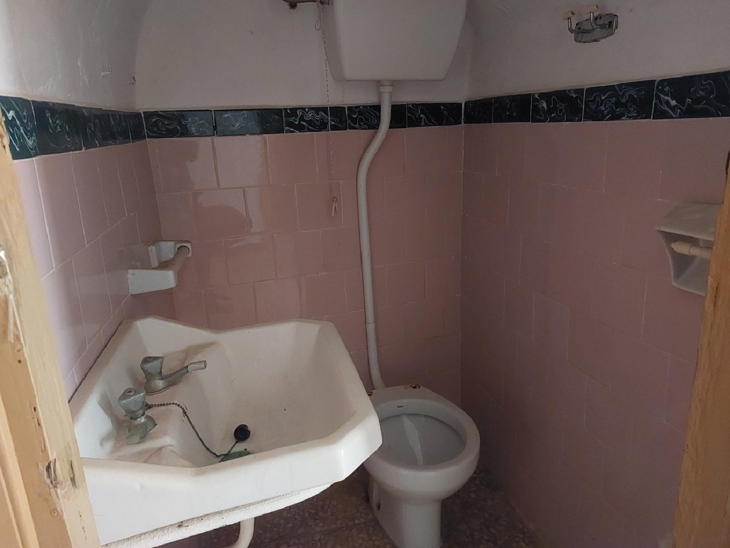  kaufen Haus Barcarrota Jerez De Los Caballeros 6