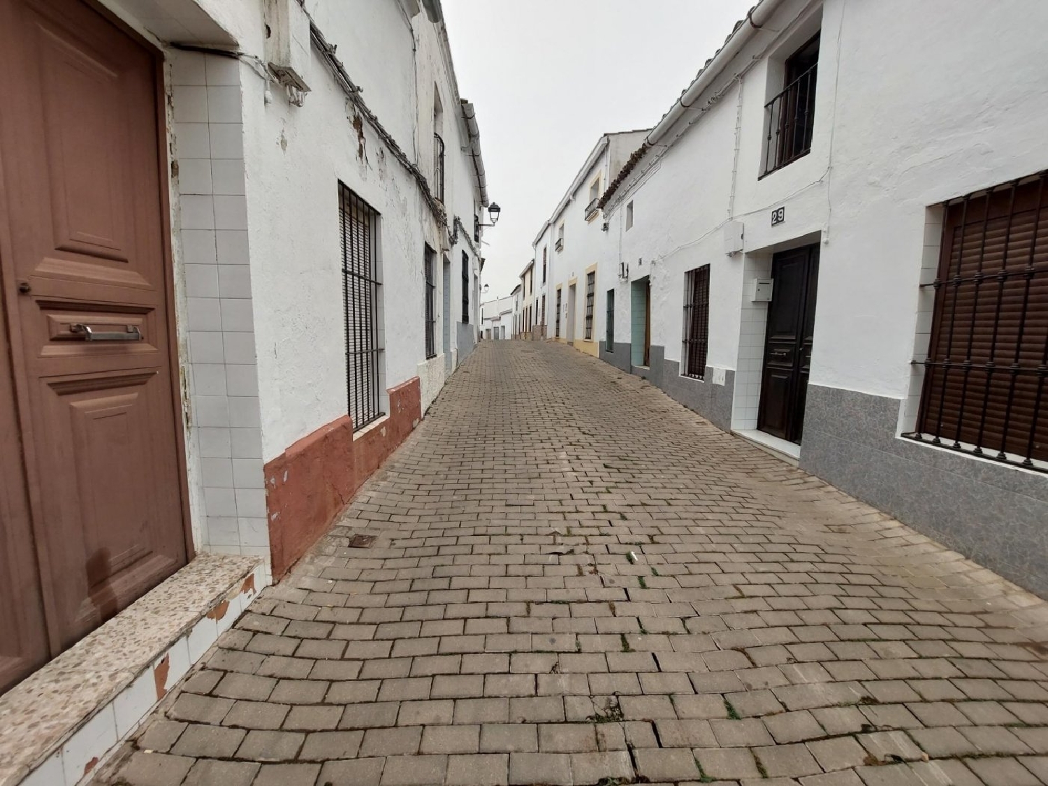  kaufen Haus Barcarrota Jerez De Los Caballeros 2