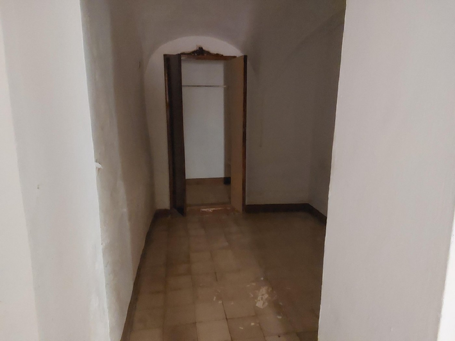  kaufen Haus Barcarrota Jerez De Los Caballeros 7