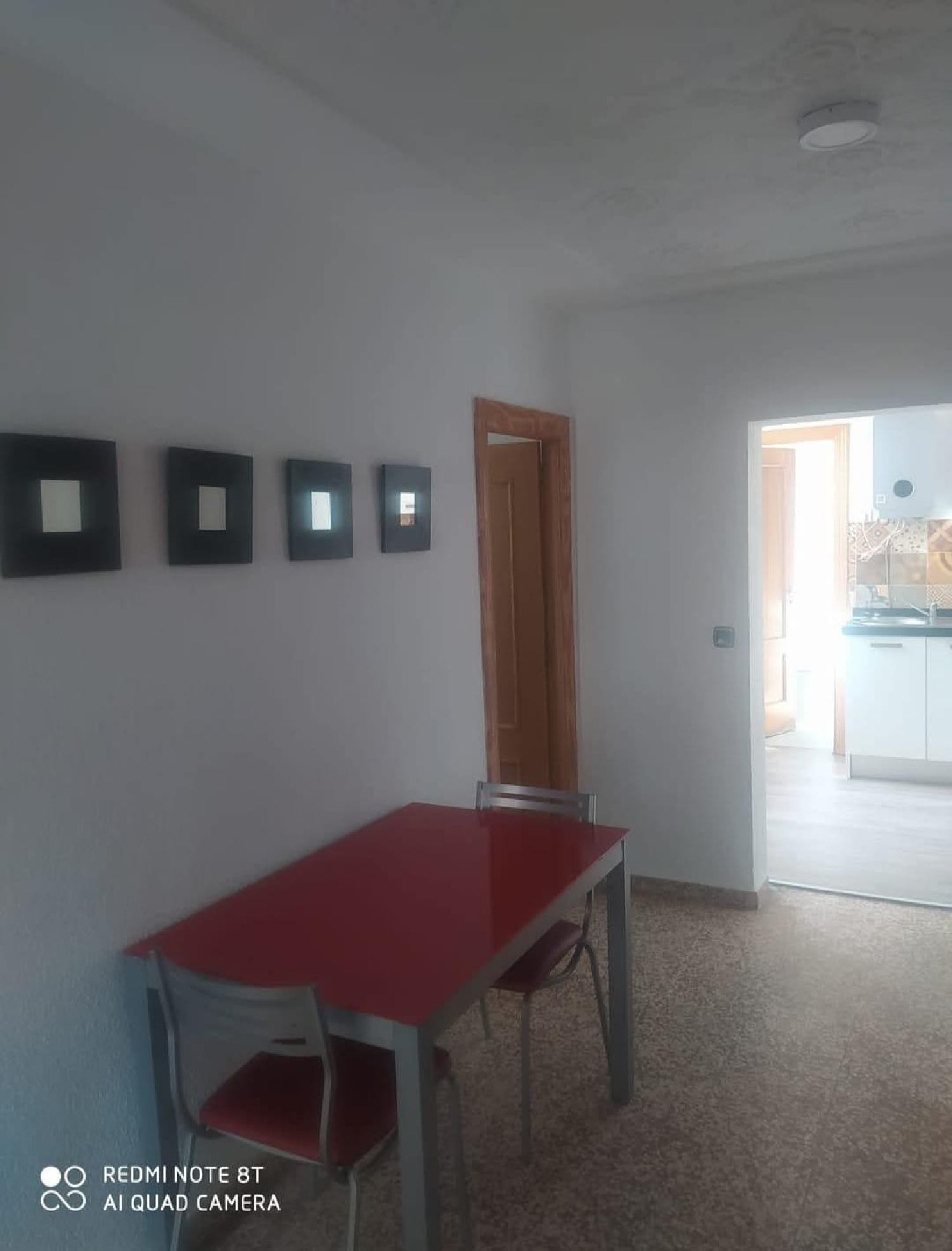  en venta casa Barrio De Granada Alacantí 3