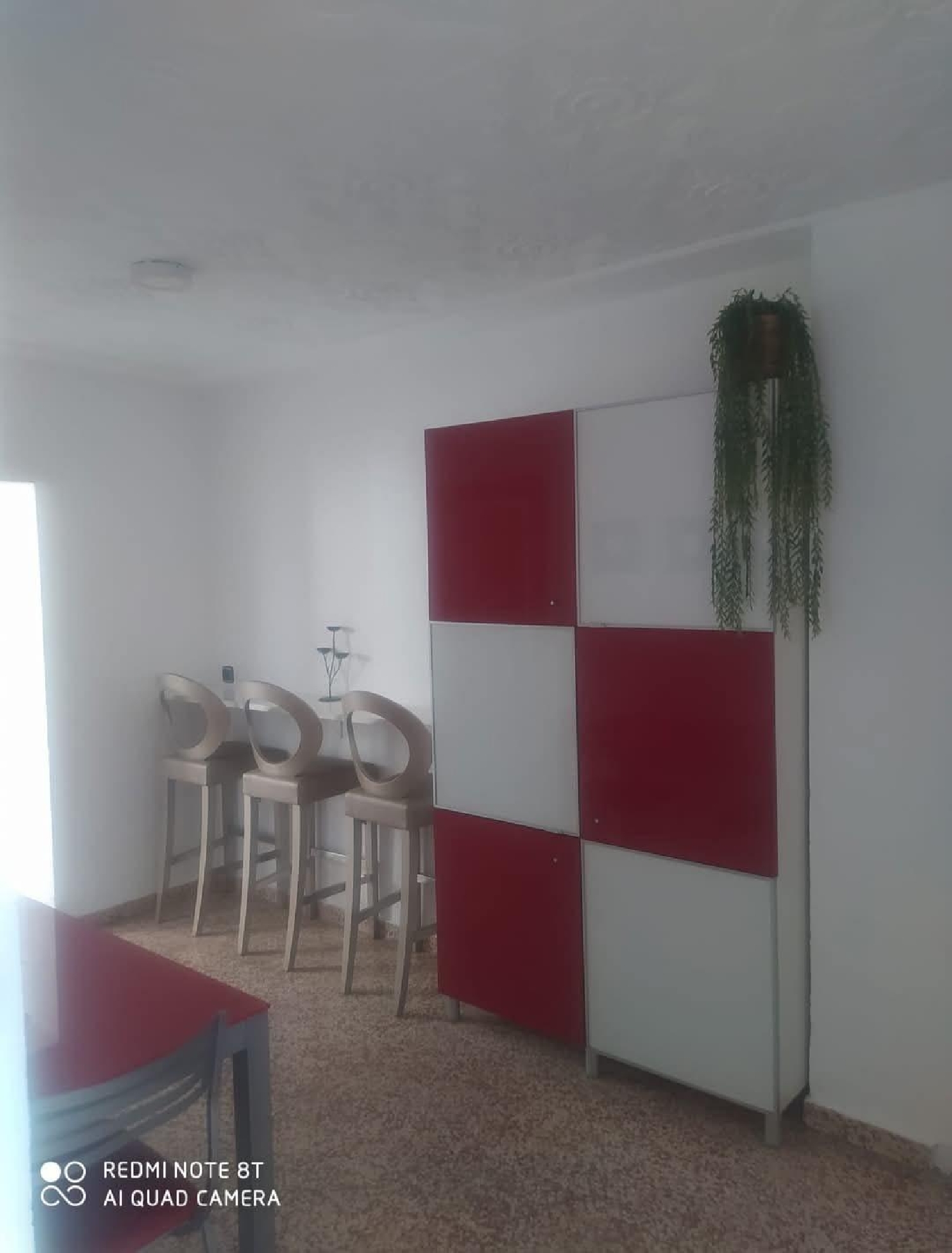  en venta casa Barrio De Granada Alacantí 2
