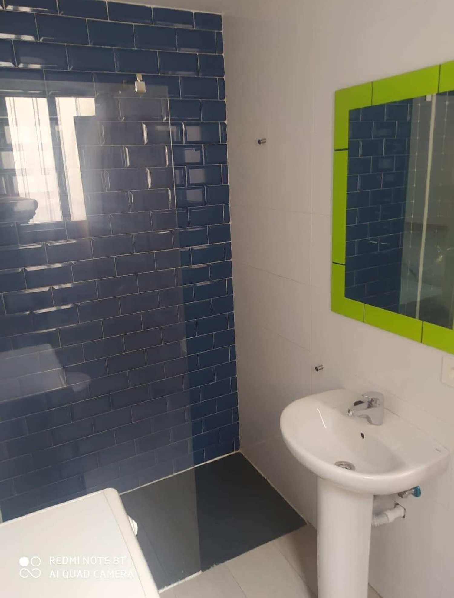  en venta casa Barrio De Granada Alacantí 8