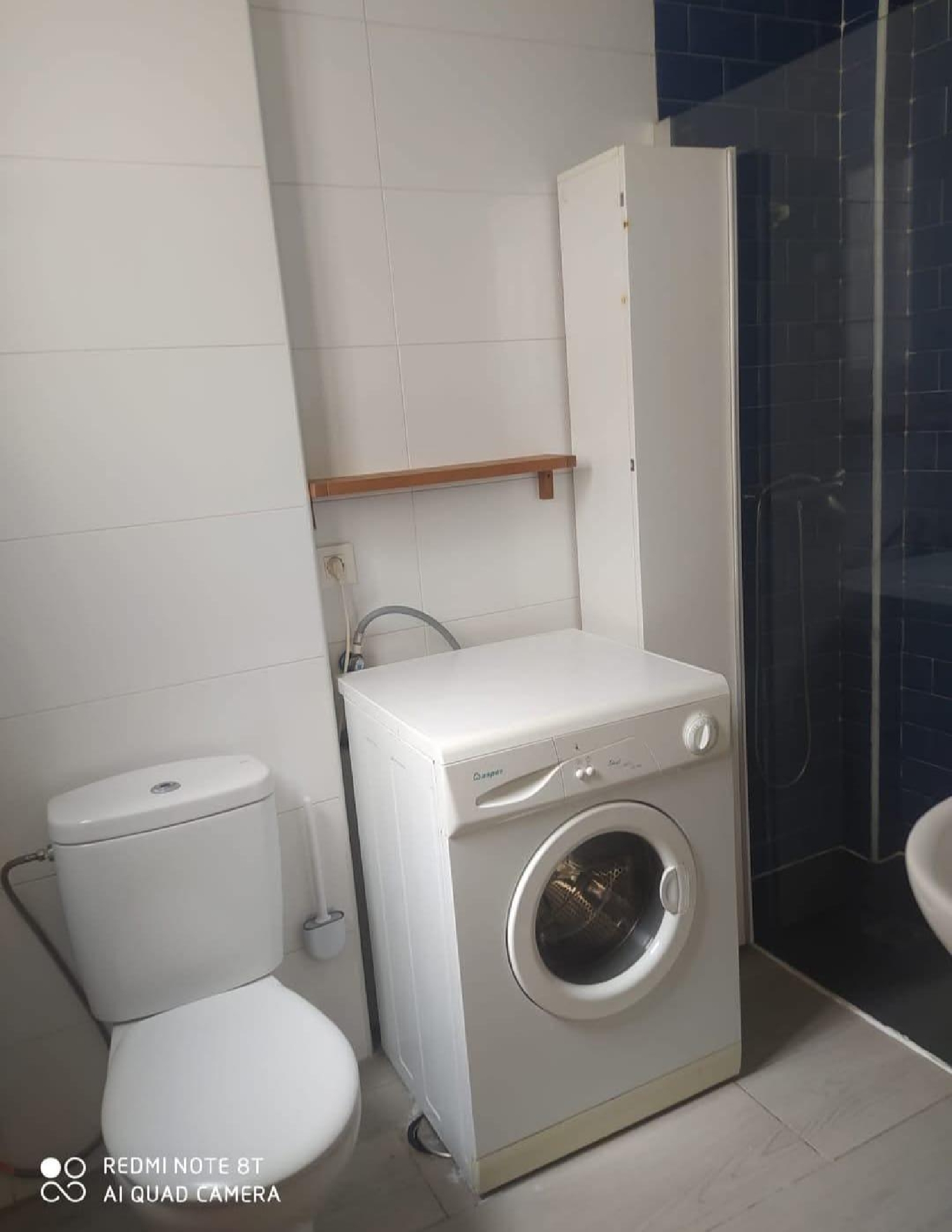  till salu hus Barrio De Granada Alacantí 7