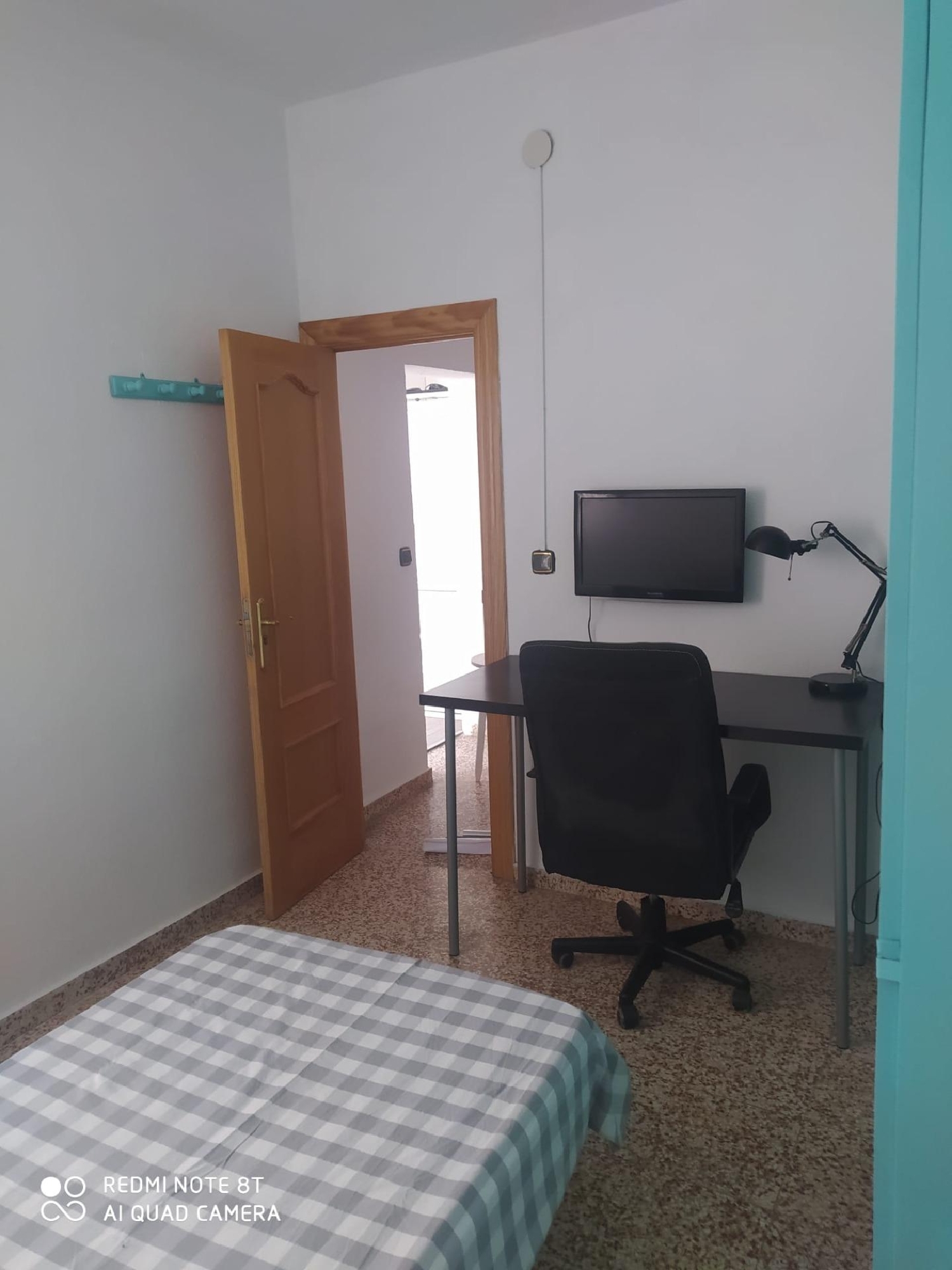  till salu hus Barrio De Granada Alacantí 4