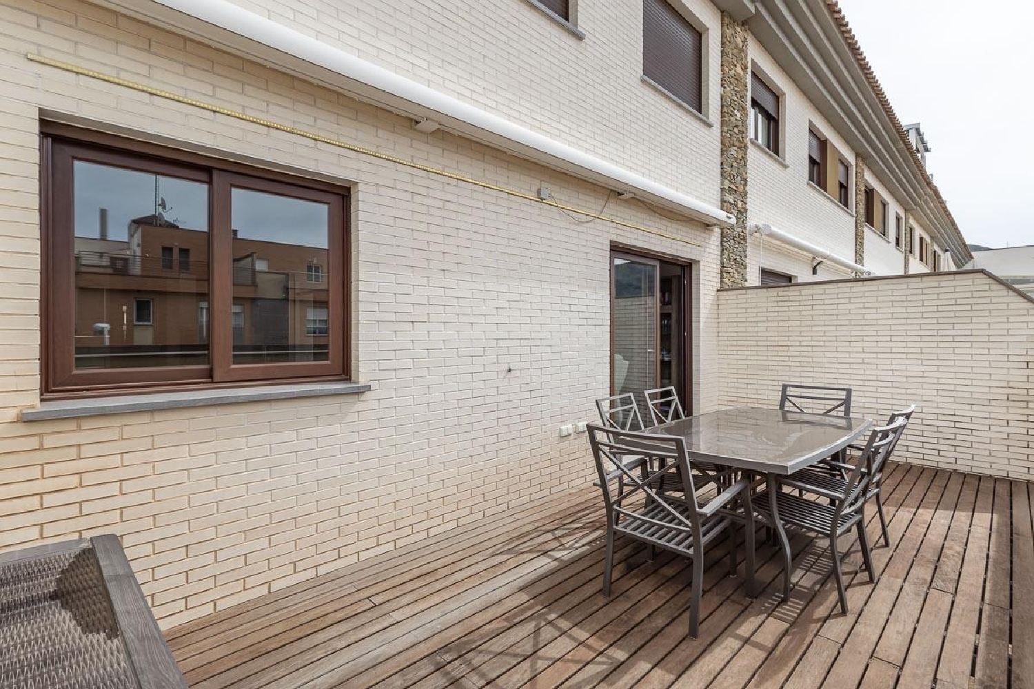  kaufen Haus Barrio De Granada Alacantí 8