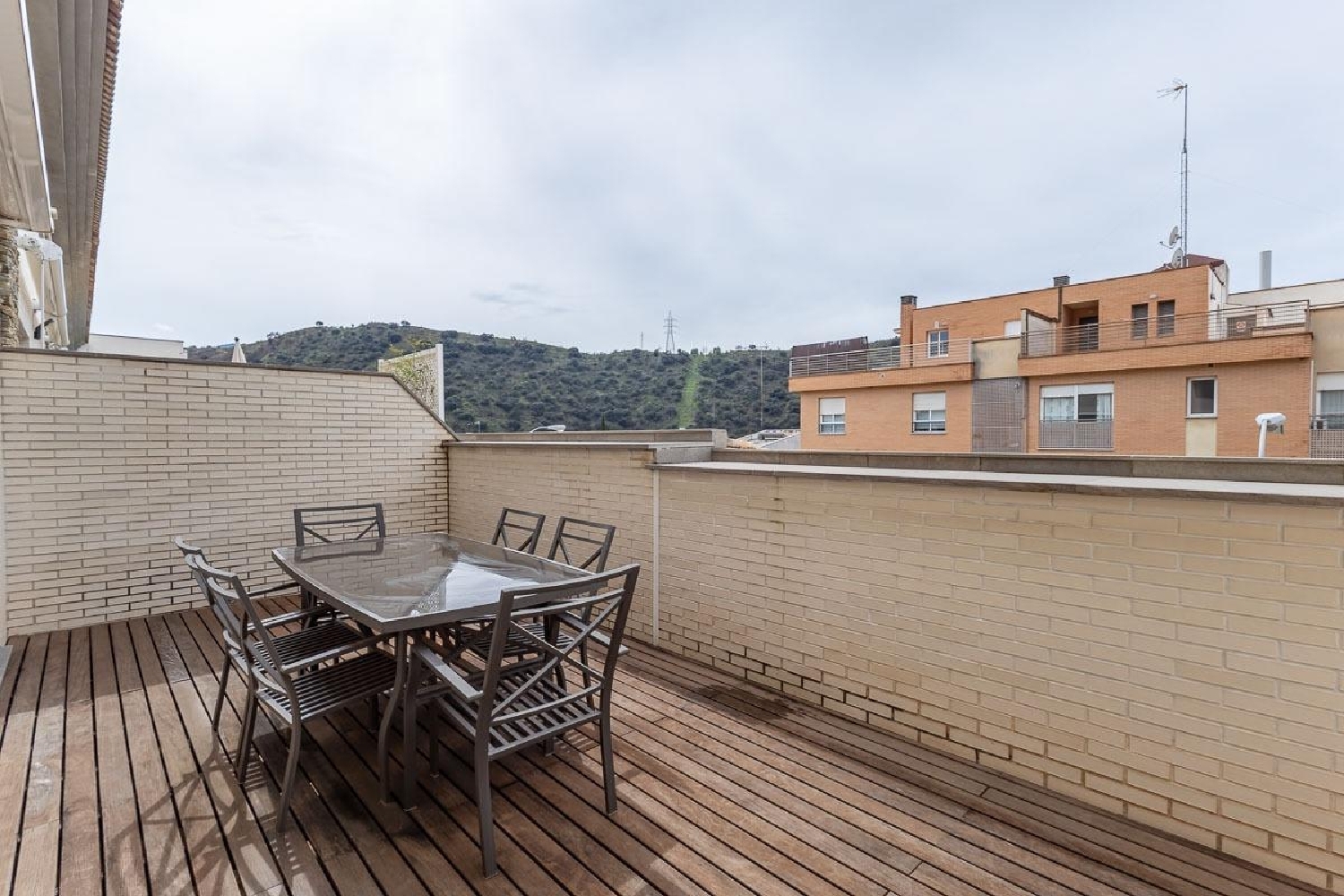  kaufen Haus Barrio De Granada Alacantí 7