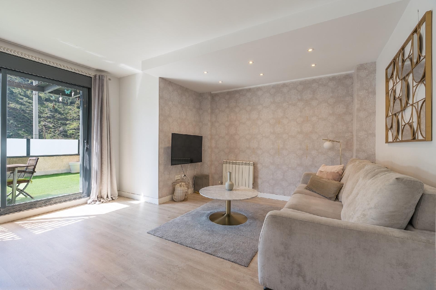 à vendre maison Barrio De Granada Alacantí 6