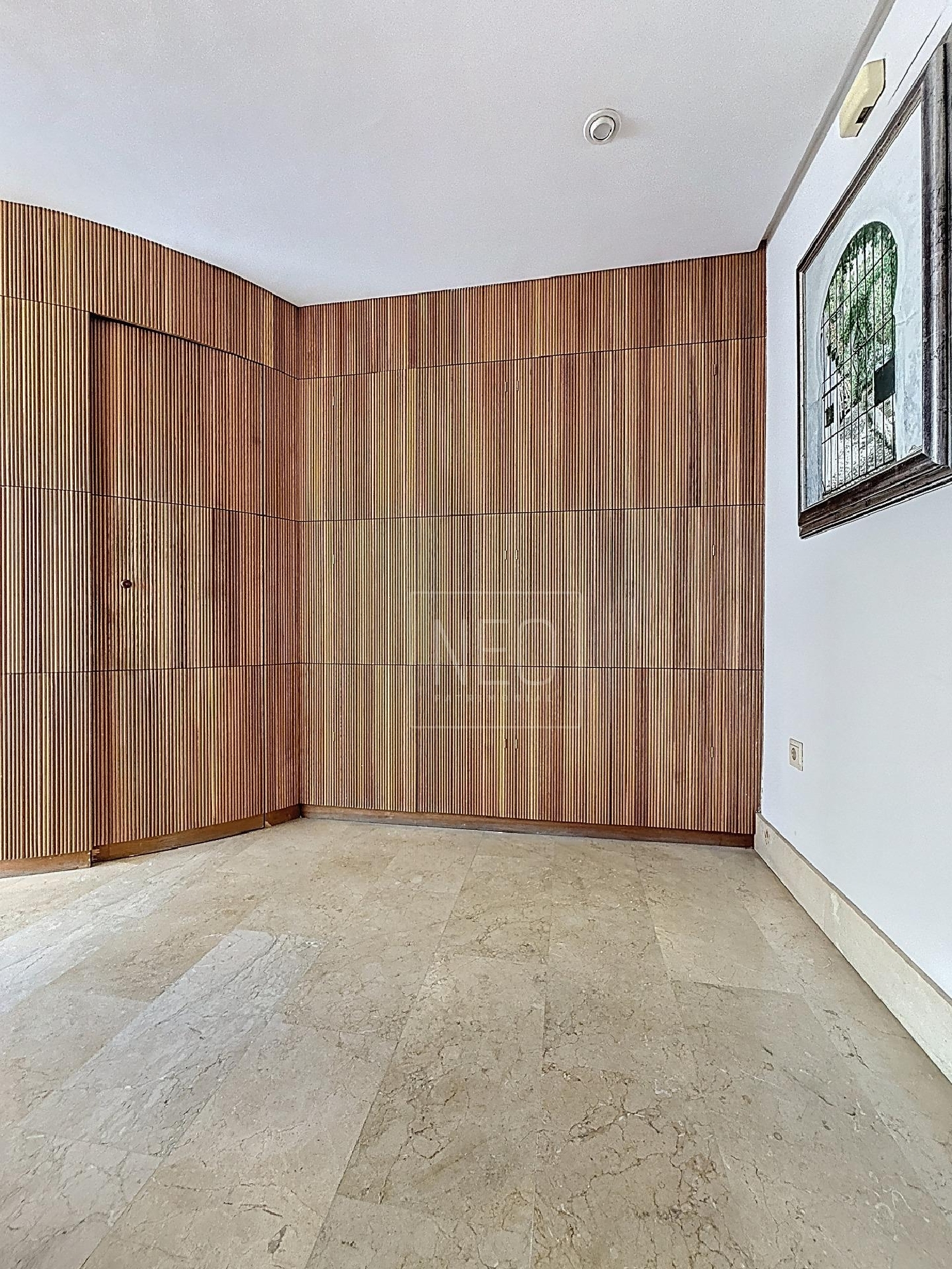  te koop huis Barrio De Granada Alacantí 5