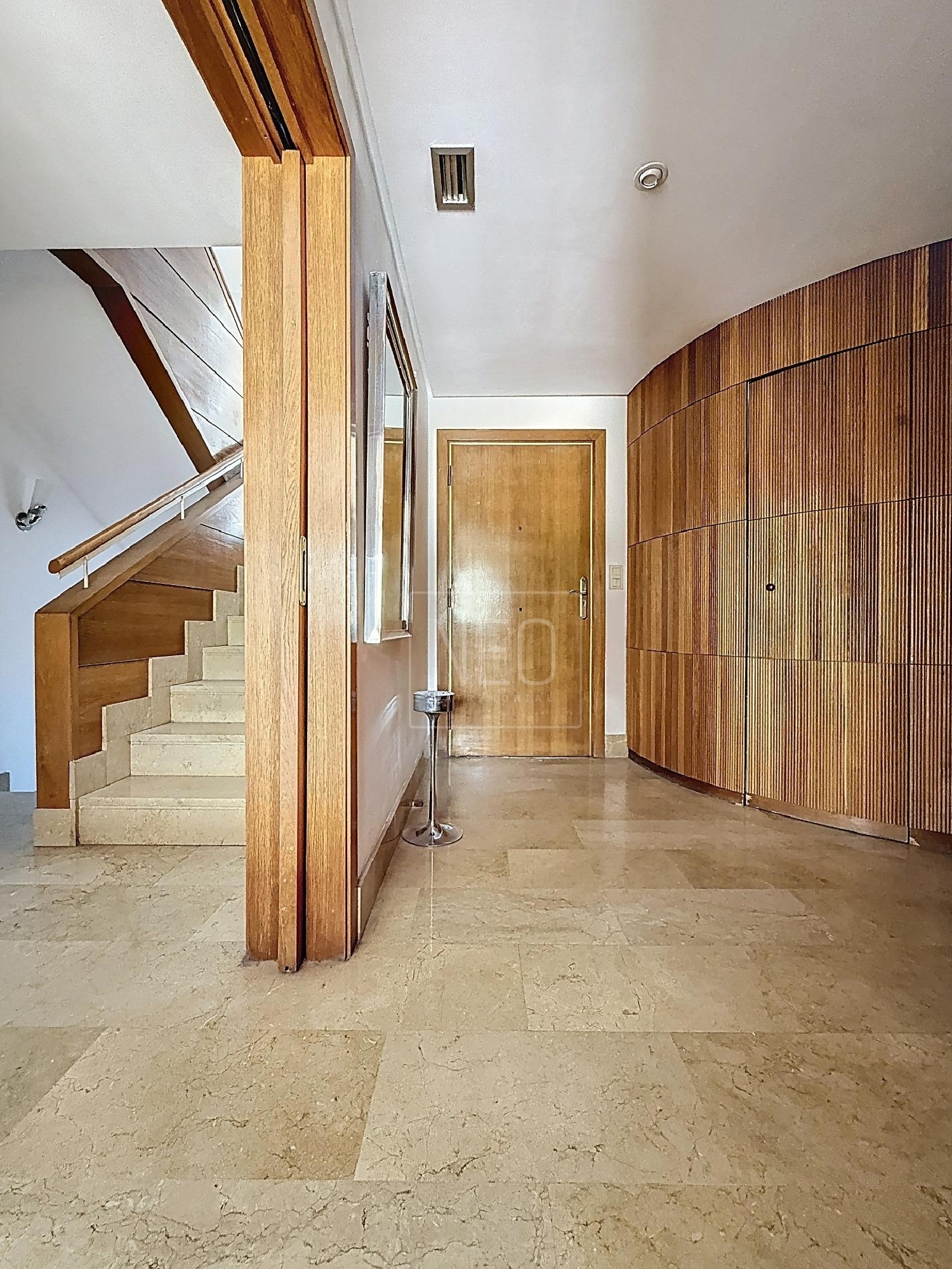  te koop huis Barrio De Granada Alacantí 3