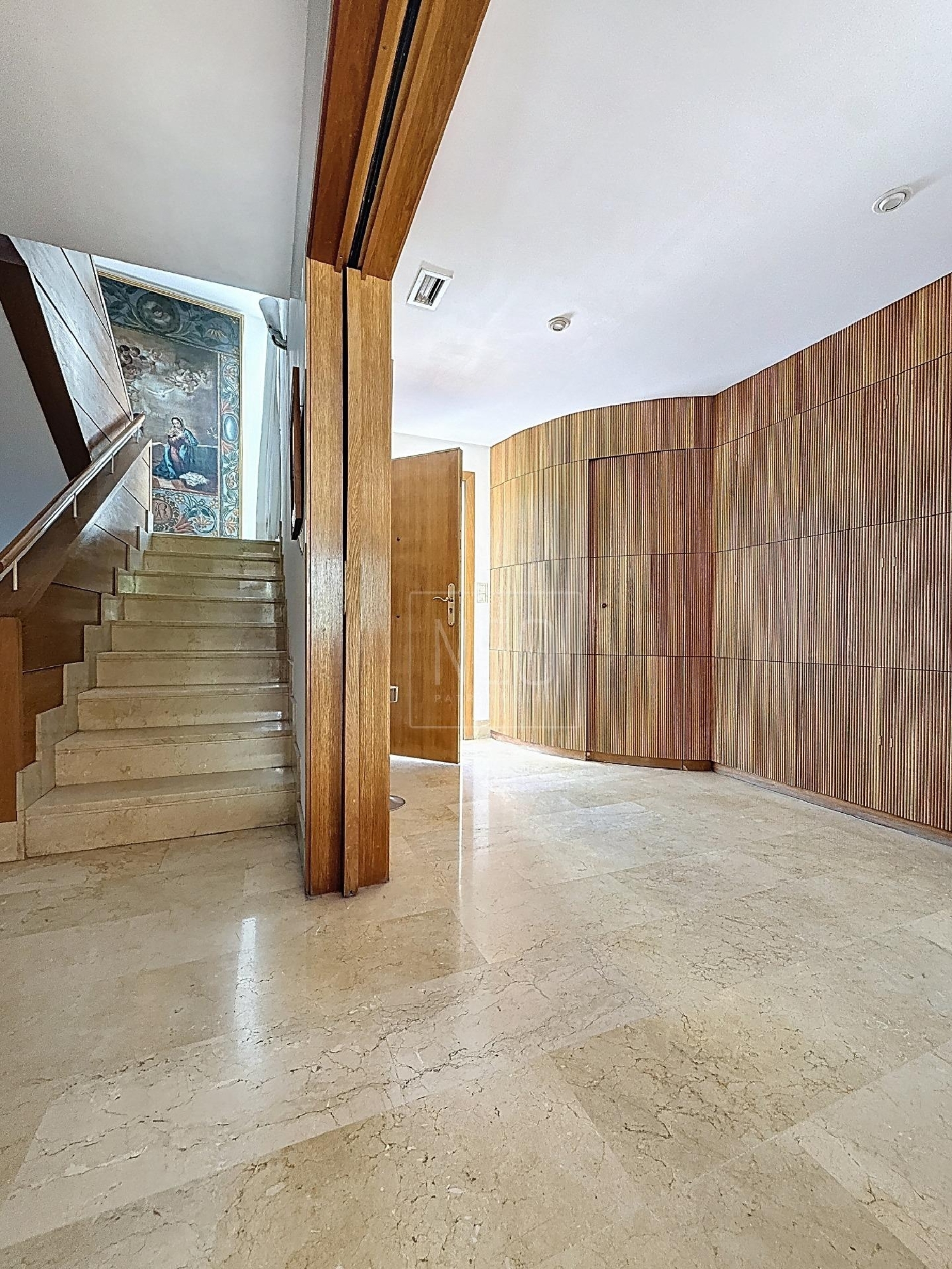  te koop huis Barrio De Granada Alacantí 4