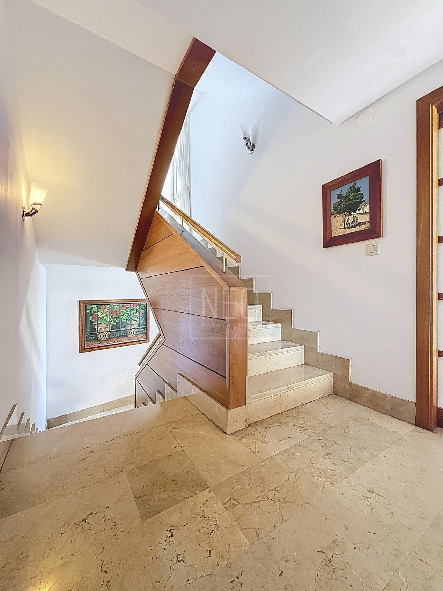  te koop huis Barrio De Granada Alacantí 7