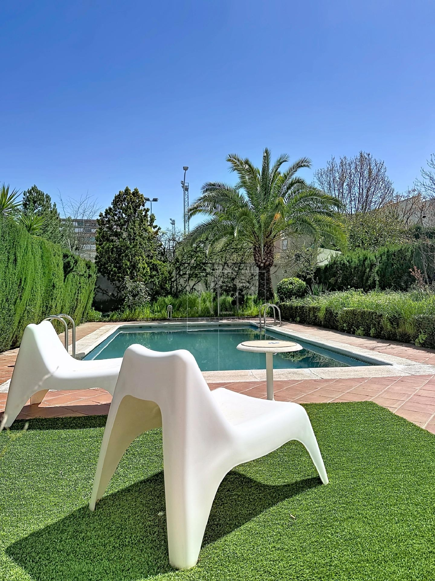  te koop huis Barrio De Granada Alacantí 2