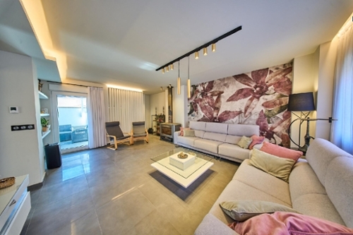 Barrio De Granada Alacantí maison foto 6368981