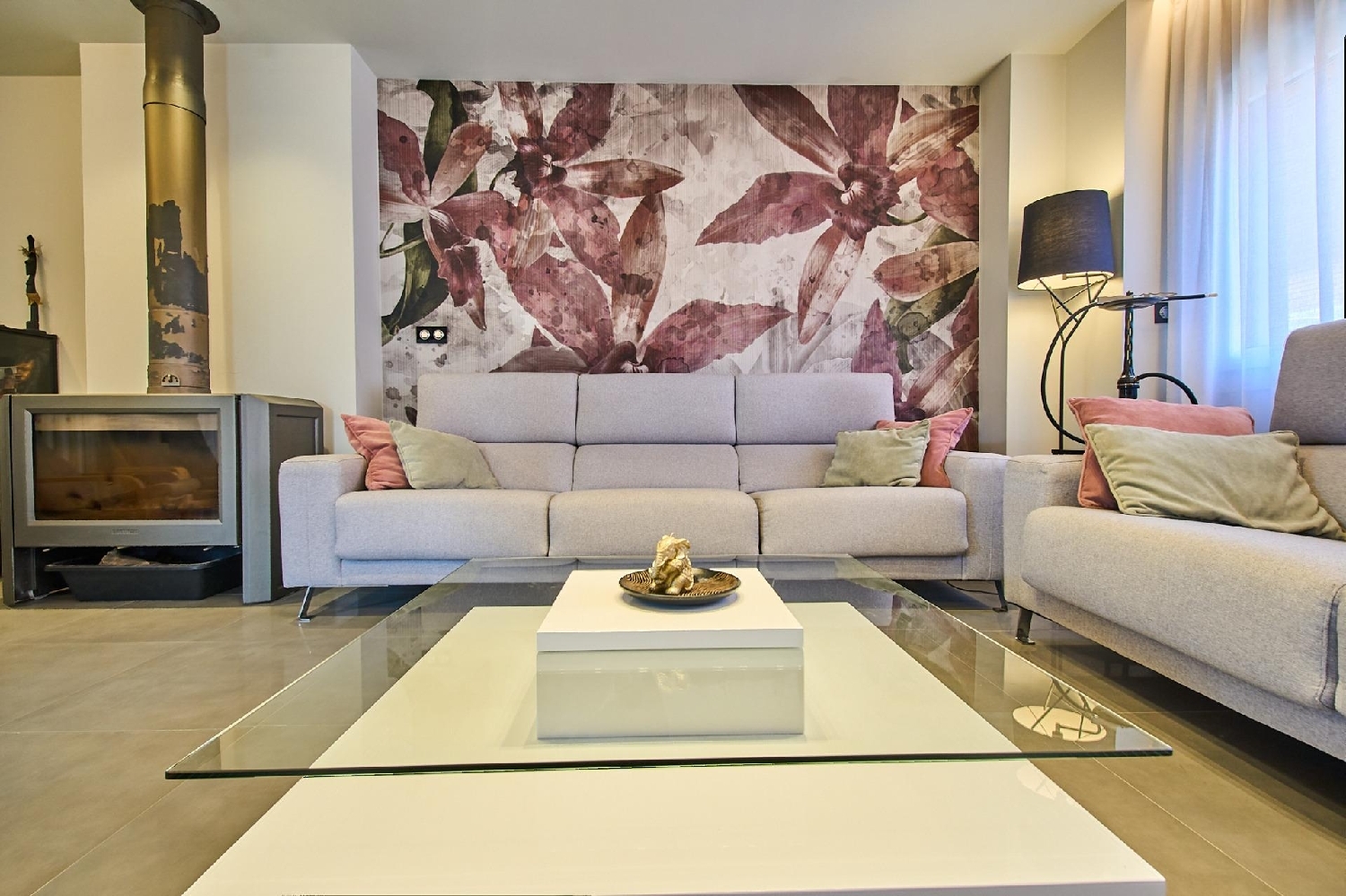  à vendre maison Barrio De Granada Alacantí 3