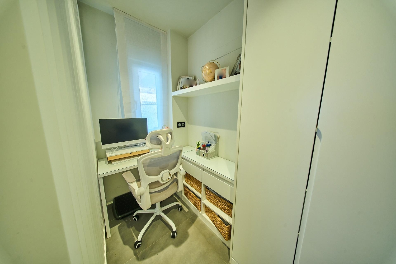  à vendre maison Barrio De Granada Alacantí 8