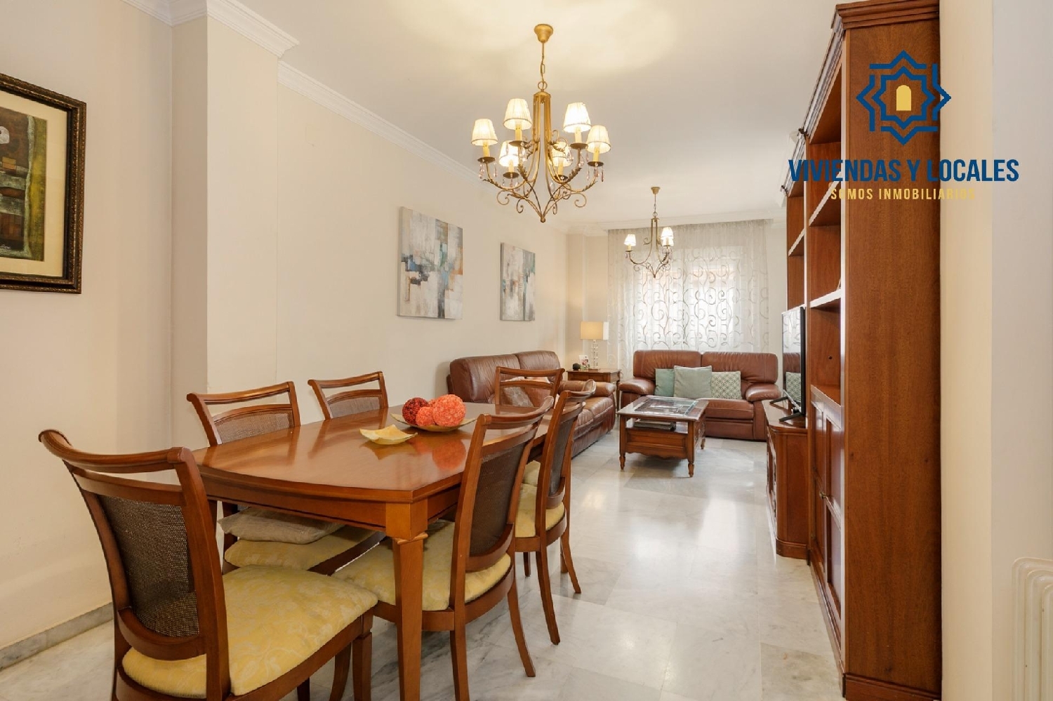  for sale house Barrio De Granada Alacantí 6