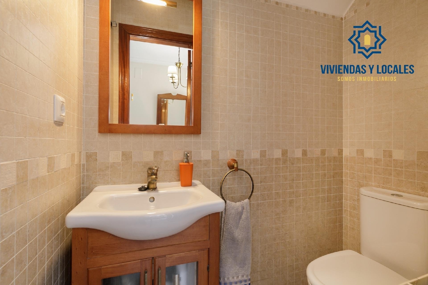  for sale house Barrio De Granada Alacantí 8