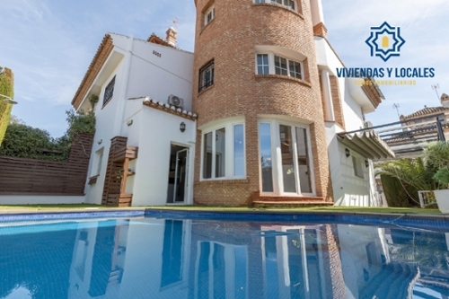 Barrio De Granada Alacantí house foto 6370083