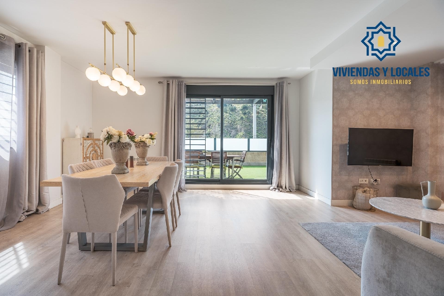  à vendre maison Barrio De Granada Alacantí 7