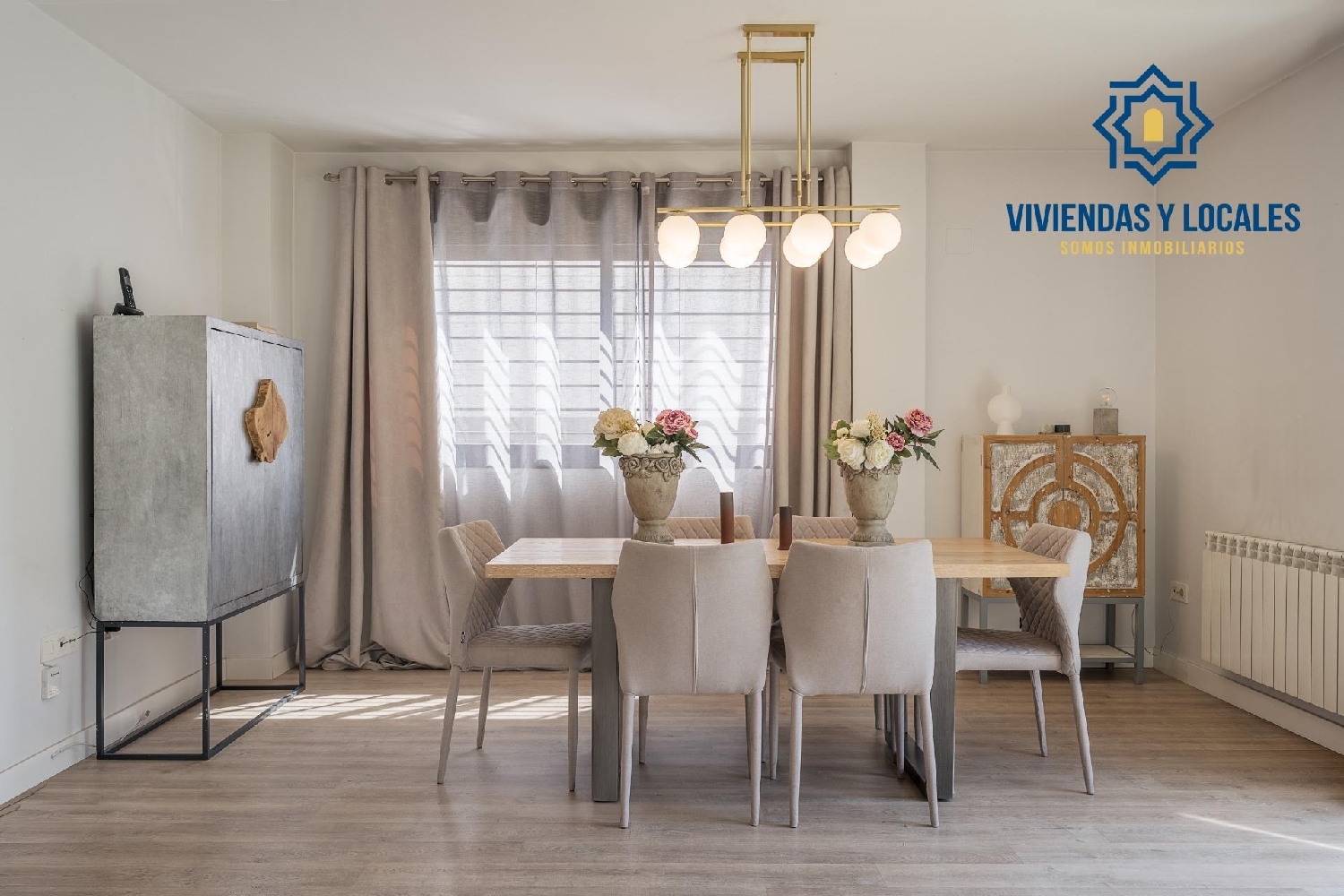  à vendre maison Barrio De Granada Alacantí 8