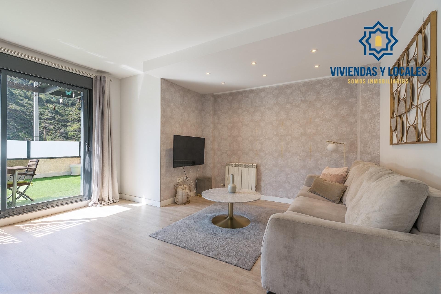  à vendre maison Barrio De Granada Alacantí 6