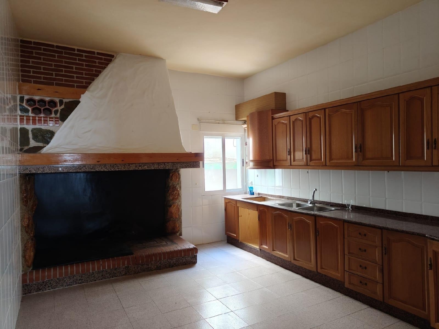  till salu hus Baza Baza 5