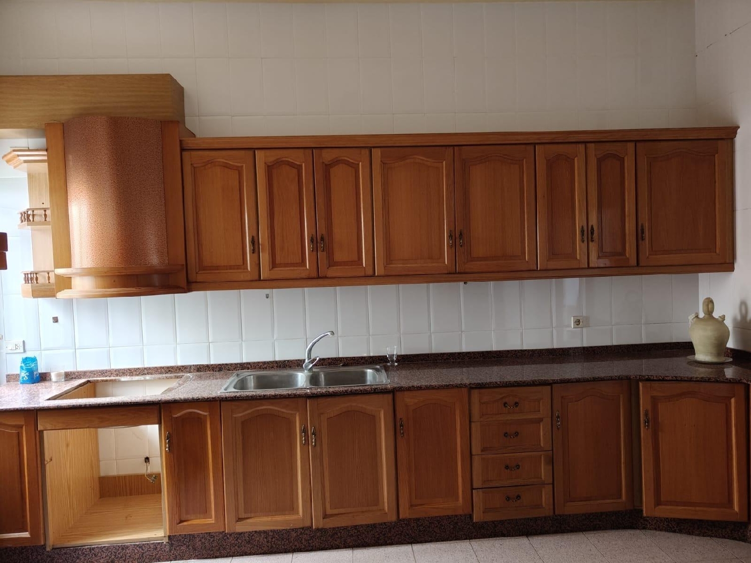  till salu hus Baza Baza 7