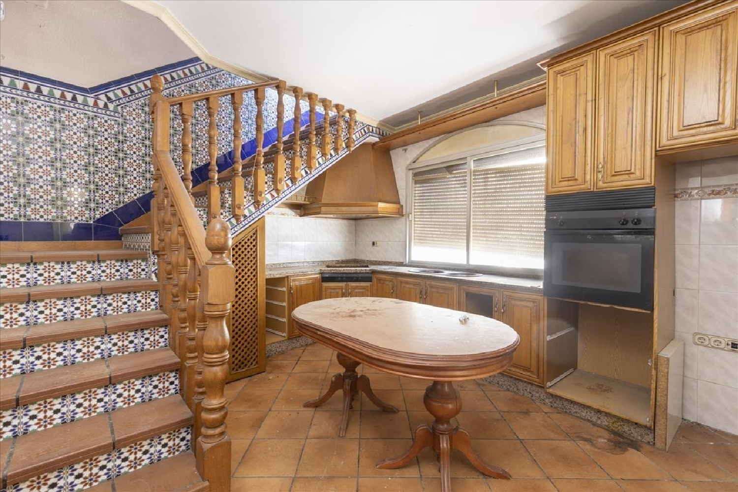  till salu hus Beas De Guadix Accitania 2