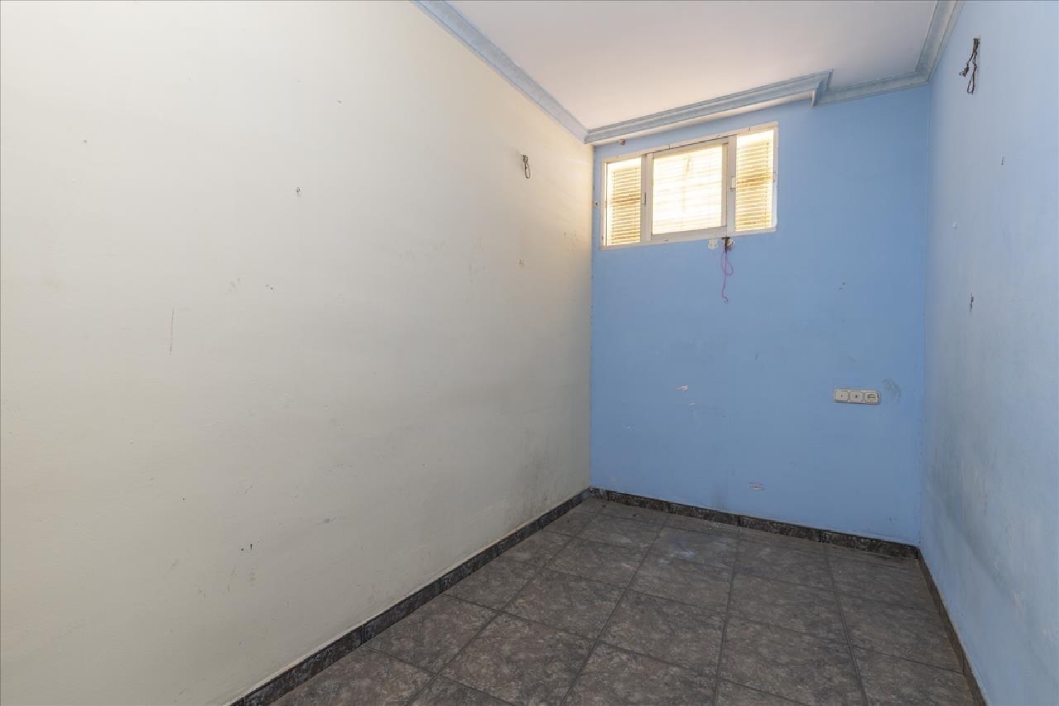  till salu hus Beas De Guadix Accitania 6