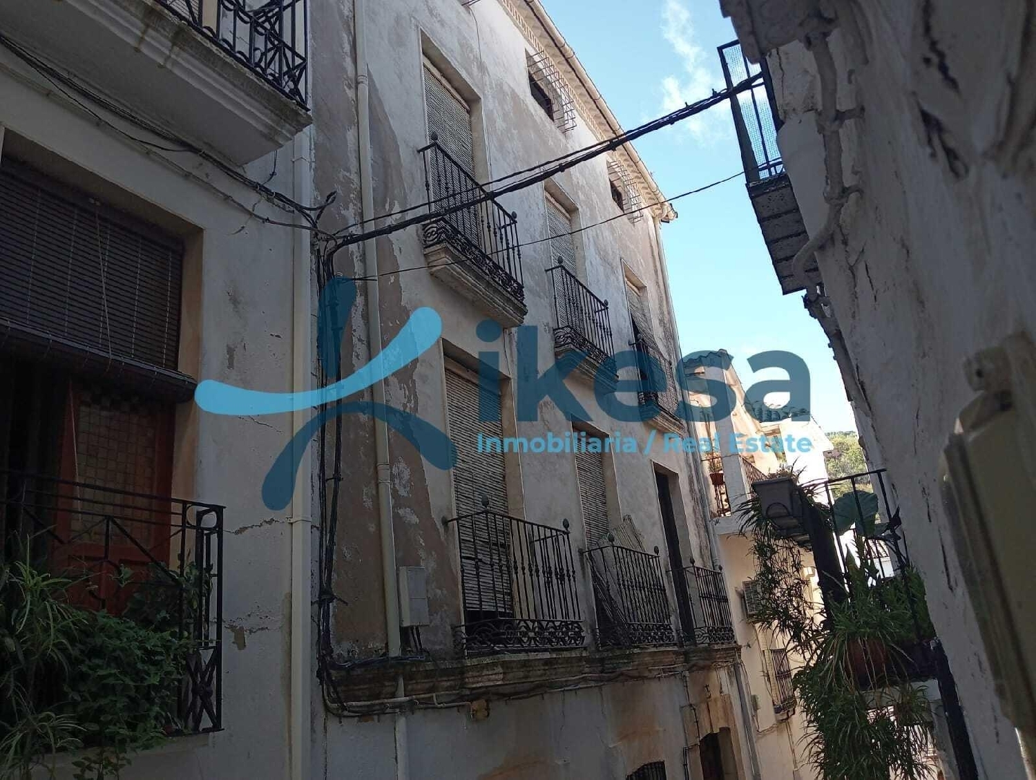 à vendre maison Beas De Segura Sierra De Segura 2