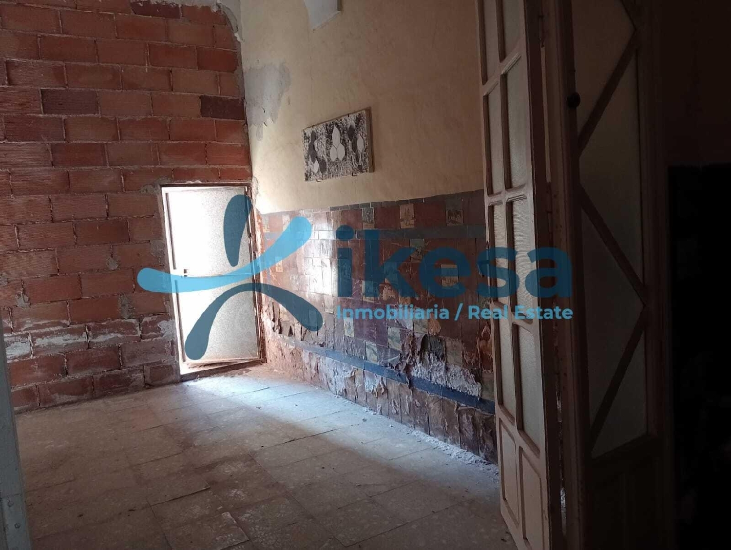 à vendre maison Beas De Segura Sierra De Segura 5